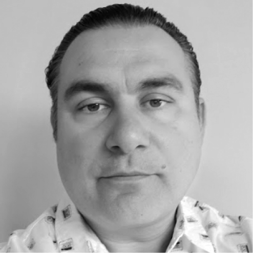 Team Image